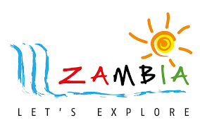 Zambia Tourism Agency